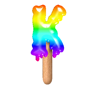 Rainbow-Popsicle-K.gif