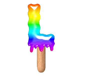 Rainbow-Popsicle-L.gif