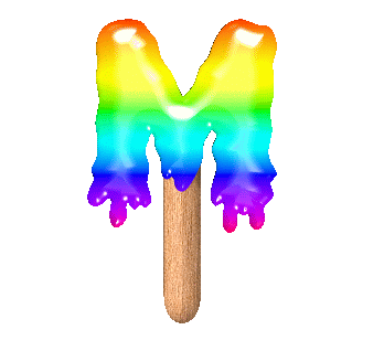 Rainbow-Popsicle-M.gif