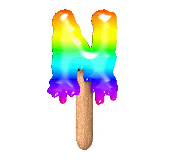 Rainbow-Popsicle-N.gif