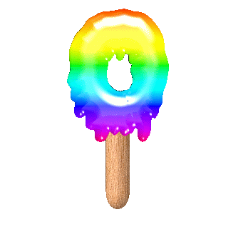 Rainbow-Popsicle-O.gif