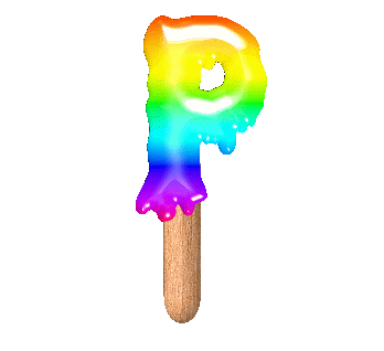 Rainbow-Popsicle-P.gif