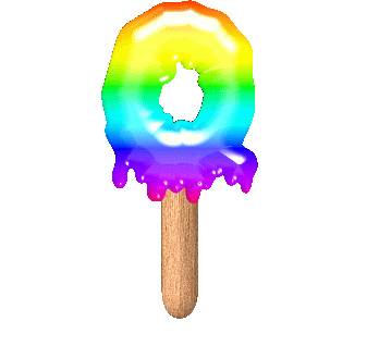 Rainbow-Popsicle-Q.gif