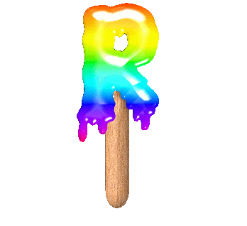 Rainbow-Popsicle-R.gif