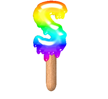 Rainbow-Popsicle-S.gif