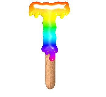 Rainbow-Popsicle-T.gif