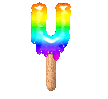 Rainbow-Popsicle-U.gif