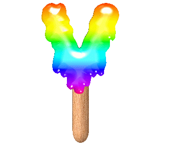 Rainbow-Popsicle-V.gif