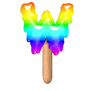 Rainbow-Popsicle-W.gif