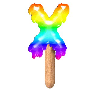 Rainbow-Popsicle-X.gif