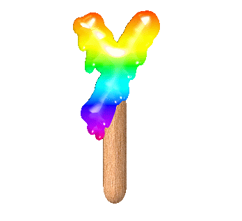 Rainbow-Popsicle-Y.gif