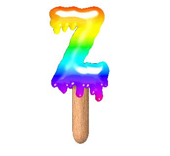 Rainbow-Popsicle-Z.gif