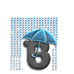 Raining--pouring-B.png