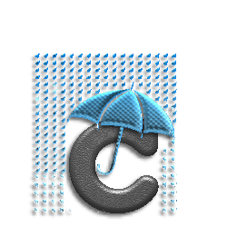 Raining--pouring-C.png