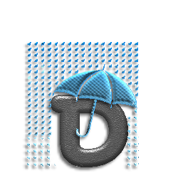 Raining--pouring-D.png