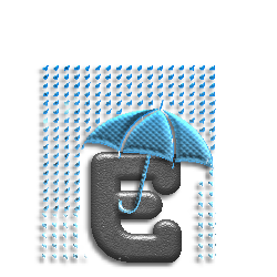 Raining--pouring-E.png