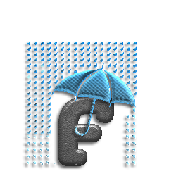 Raining--pouring-F.png