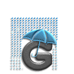 Raining--pouring-G.png