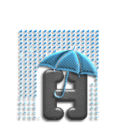 Raining--pouring-H.png