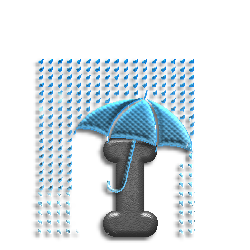 Raining--pouring-I.png