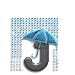 Raining--pouring-J.png