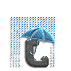 Raining--pouring-L.png