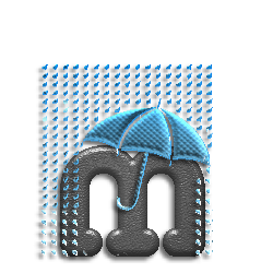 Raining--pouring-M.png