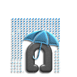 Raining--pouring-N.png