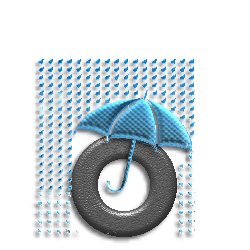 Raining--pouring-O.png