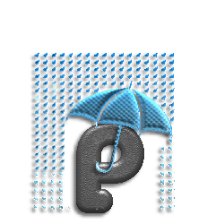 Raining--pouring-P.png