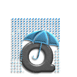 Raining--pouring-Q.png