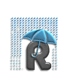 Raining--pouring-R.png