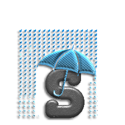 Raining--pouring-S.png