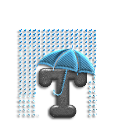 Raining--pouring-T.png