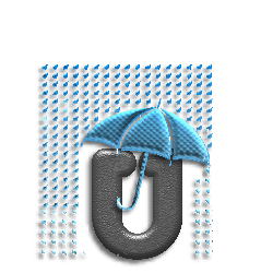 Raining--pouring-U.png