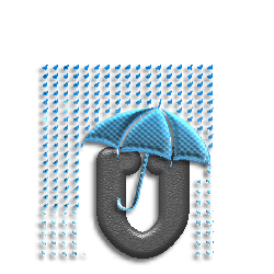 Raining--pouring-V.png