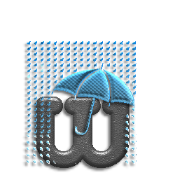 Raining--pouring-W.png