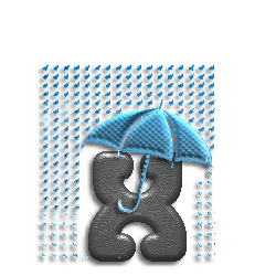 Raining--pouring-X.png