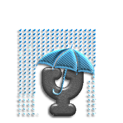 Raining--pouring-Y.png