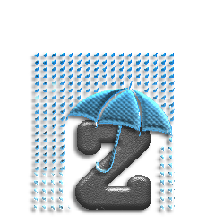 Raining--pouring-Z.png