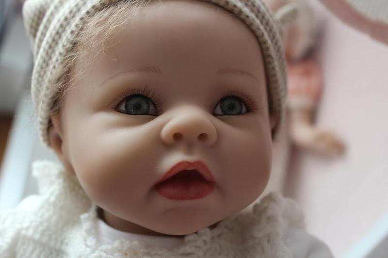 Real-like-and-beautiful-52cm-boy-reborn-baby-doll-high-quality-as-interactive-dolls-baby-doll.jpg