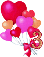 RedBaloons_Ro3.gif