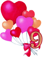 RedBaloons_Ro9.gif