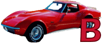 RedCorvette--B.gif