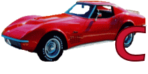 RedCorvette--C.gif