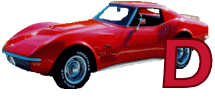 RedCorvette--D.gif