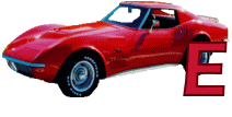 RedCorvette--E.gif