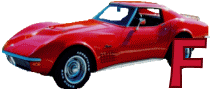 RedCorvette--F.gif