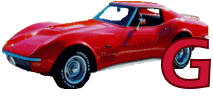 RedCorvette--G.gif