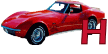 RedCorvette--H.gif